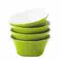540939-58103 Rachaelray Rachael Ray Bowl Sets
