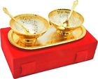 5412699259280 Tuzech Handmade Occasion Gifts