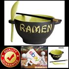 5421231810 Kitchenpro Asian Ceramic Stoneware Ramen Noodle Soup Bowl 689989800148