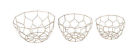 7586479 54252 Gwg Outlet Metal Set 758647542529