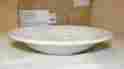 5437835 Apilco For Williams-sonoma Nib S 4 Tradition Porcelain Soup Bowls 9