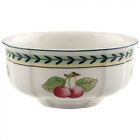 5450102345281 Villeroy Boch Nwt French