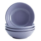 54973 Bonjour Dinnerware Paisley Vine 631899549730