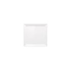5500.f0000.08 Fortessa Tavola 8 Square