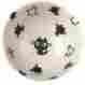 5501 M.v Tradingonline Mv Trading Japanese Porcelain Cute Black Cat Bowl Set Of 2 Made In Japan