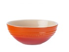 550144 Le Creuset Dinneware Medium
