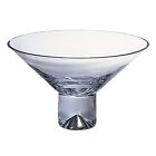 550148-k978 Badash Crystal Pedestal Bowl 769076109788