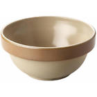 552167 Matfer Bourgeat Earthenware Terrine 3364125521671