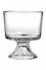 552224-80625r Anchor Hocking Presence Mini Trifle Footed Bowl Set 735343102035