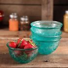 554309582 Pioneer Woman Vintage Turquoise 730586288973
