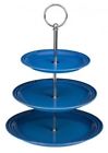 554618-pg9300-0359 Le Creuset Stoneware 3-tiered 0630870096904