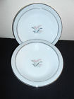 5556 Noritake Lovely Lilybell 7