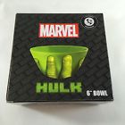 55750 Marvel New Loot Crate