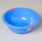 558352 Ddi Salad Bowls 2 072100341543