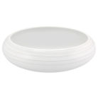 5601266149158 Vista Alegre Porcelain Ornament