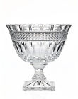 56283 Libbey 16 Piece Ice