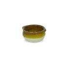 564052br Browne Foodservice Stoneware Chili Bowl