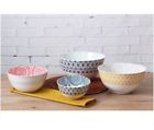 564126156 Mainstays 4-pk Bpa-free Melamine 817913021158