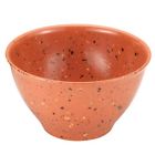 56602 Rachael Ray Garbage Bowl