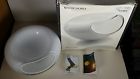 567341 Evasolo Eva Decorative Bowls 5706631031226