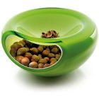 567342 Evasolo Eva Decorative Bowls 5706631032124