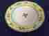 5691081019 Wedgwood Tuscany Collection Tuscan Harvest 8.25 Rim Soup Bowl Nwt Fs 091569059615
