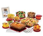 5694 Bowl Storage Bowls With 7449940525694