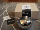 5705145027794 Georg Jensen Nib Legacy