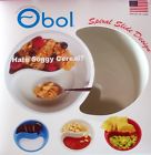 5713014 Obol The Original Never