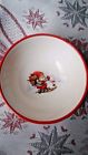 5737666957663 Pobra Norway Christmas Small Nisse Bowl New