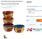 57427 Certified International Salsa 4