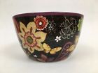 57503set-4 Certified International Coloratura Design