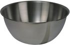 575901 Browne Mixing Bowl 1 0065506059013