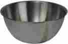575903 Browne Mixing Bowl 3 Qt 0065506059037