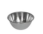 575904 Browne Mixing Bowl Qt 065506059044