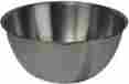575908 Browne Mixing Bowl 8 Qt 0065506059082