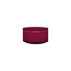 576100u Fiesta Chowder Bowl