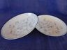 5762 Noritake Alicia Dessert Bowls Lot Of Two Have More Items