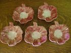 576418 Pottery Barn Snack Bowl Majolica