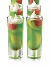 576462-56178 Libbey Pc Spoons Mini Parfait Set New In Box