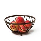 57724cat Fruit Diversified Bronze Spectrum Ashley Bowl