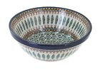 58-192x Ceramika Artystyczna Tuscany Cereal-soup 724235744903