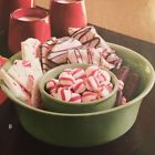58020 Southern Living At Home Willow House Gramercy Chip And Dip