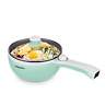 5823822141 Dezin Electric Hot Pot Upgraded Non Stick Saute 715802988332