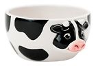 26602587237 58723 Boston Warehouse New Udderly