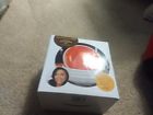58739 Rachael Ray Fruit Bowl Set Stoneware