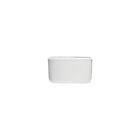 590131 Fortessa Oval Sugar Packet Holder Cs