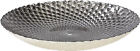 5908-1 Impulse Patrice Pasta Bowl 840154125668