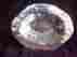 5978 Beatriz Ball Soho Small Bowl 10 X 8