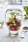 5af9d34f092d42db87b3a81e6d0a674c Wrought Studio Halsey Appetizer Salad Or Dessert Holder 190687591547
